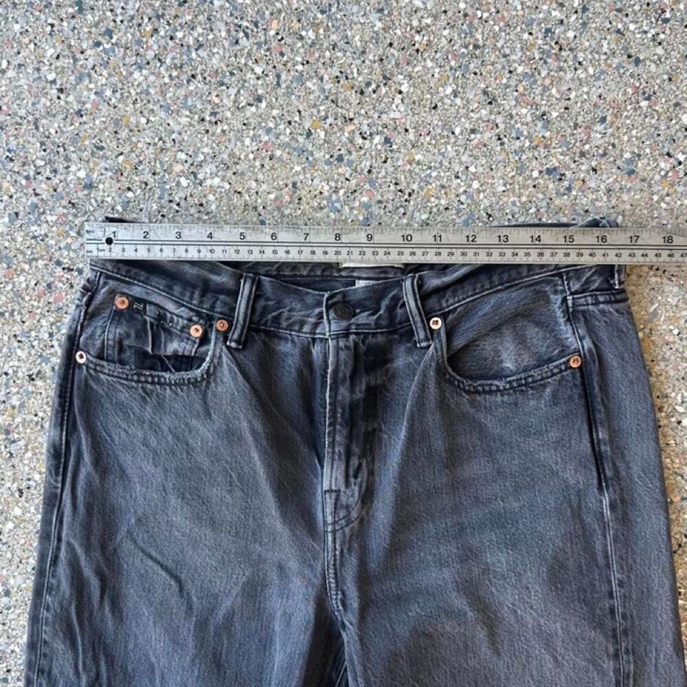 American-eagle Women's Black Jeans - Picture 5 of 8